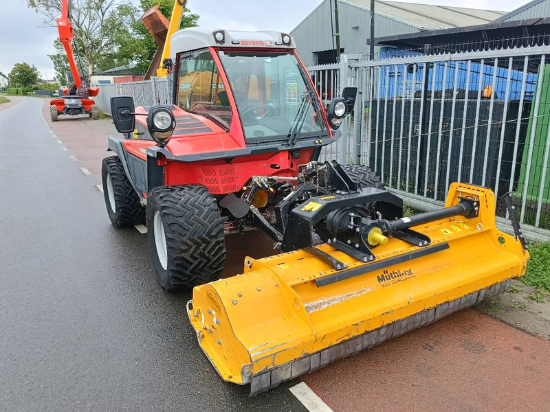 Reform Metrac H7 RX maaier mower traction 4x4x4 all terra - Prikolica za poljoprivredna gospodarstva: slika Reform Metrac H7 RX maaier mower traction 4x4x4 all terra - Prikolica za poljoprivredna gospodarstva Reform Metrac H7 RX maaier mower traction 4x4x4 all terra - Prikolica za poljoprivredna gospodarstva: slika Reform Metrac H7 RX maaier mower traction 4x4x4 all terra - Prikolica za poljoprivredna gospodarstva