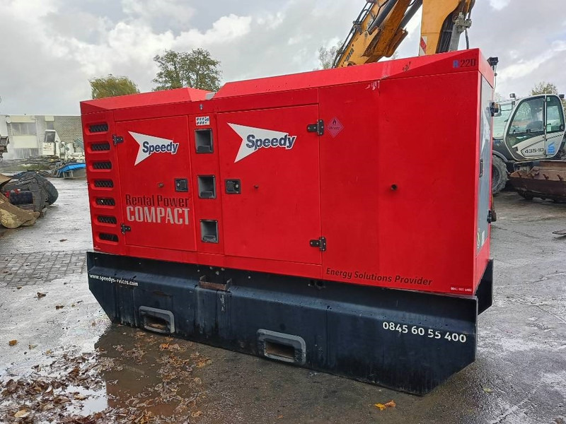 SDMO R220 C3 220 kva generator aggregaat 380V - Generatorski set: slika SDMO R220 C3 220 kva generator aggregaat 380V - Generatorski set SDMO R220 C3 220 kva generator aggregaat 380V - Generatorski set: slika SDMO R220 C3 220 kva generator aggregaat 380V - Generatorski set
