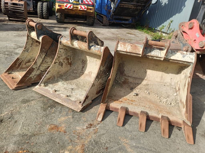 Sany SY 155 U graafmachine excavator rupskraan tracked - Bager gusjeničar: slika Sany SY 155 U graafmachine excavator rupskraan tracked - Bager gusjeničar Sany SY 155 U graafmachine excavator rupskraan tracked - Bager gusjeničar: slika Sany SY 155 U graafmachine excavator rupskraan tracked - Bager gusjeničar