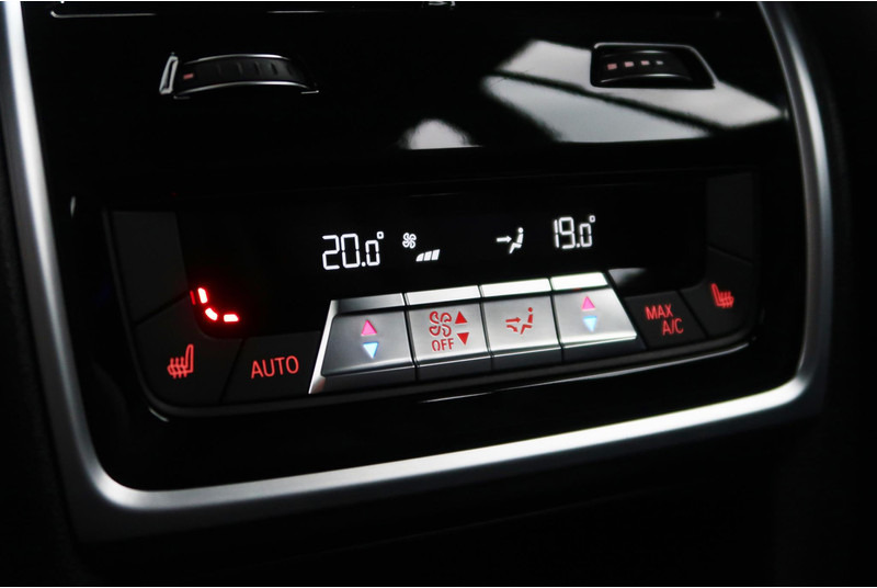 SUV BMW X5 xDrive30d High Executive M SPORT/ PANO/ LUCHT/ HEAD-UP/ H&K/ LASER: slika SUV BMW X5 xDrive30d High Executive M SPORT/ PANO/ LUCHT/ HEAD-UP/ H&K/ LASER