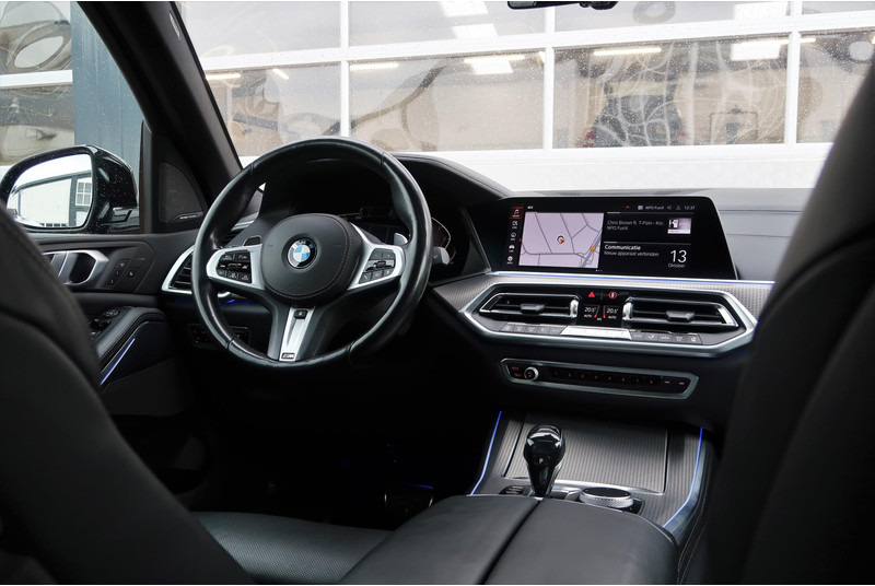 BMW X5 xDrive30d High Executive M SPORT/ PANO/ LUCHT/ HEAD-UP/ H&K/ LASER - SUV: slika BMW X5 xDrive30d High Executive M SPORT/ PANO/ LUCHT/ HEAD-UP/ H&K/ LASER - SUV BMW X5 xDrive30d High Executive M SPORT/ PANO/ LUCHT/ HEAD-UP/ H&K/ LASER - SUV: slika BMW X5 xDrive30d High Executive M SPORT/ PANO/ LUCHT/ HEAD-UP/ H&K/ LASER - SUV