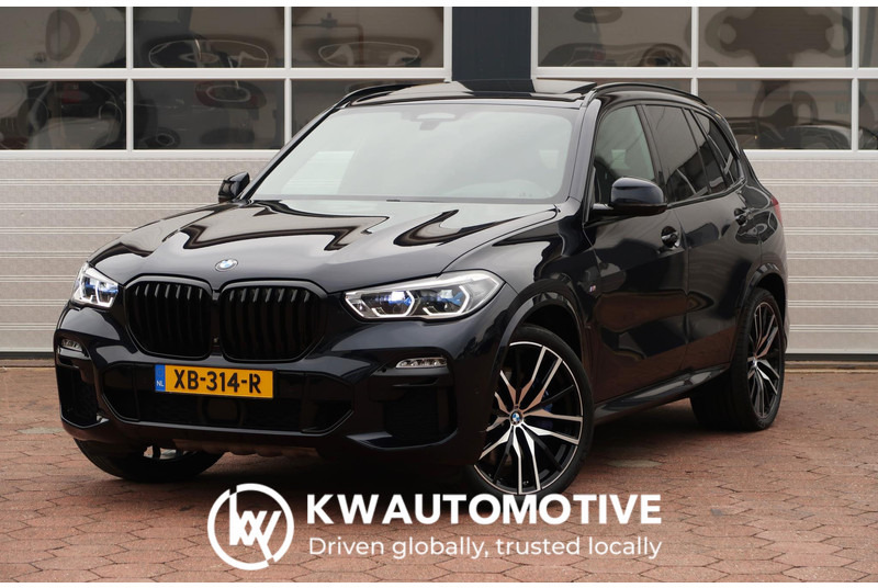 BMW X5 xDrive30d High Executive M SPORT/ PANO/ LUCHT/ HEAD-UP/ H&K/ LASER - SUV: slika BMW X5 xDrive30d High Executive M SPORT/ PANO/ LUCHT/ HEAD-UP/ H&K/ LASER - SUV BMW X5 xDrive30d High Executive M SPORT/ PANO/ LUCHT/ HEAD-UP/ H&K/ LASER - SUV: slika BMW X5 xDrive30d High Executive M SPORT/ PANO/ LUCHT/ HEAD-UP/ H&K/ LASER - SUV