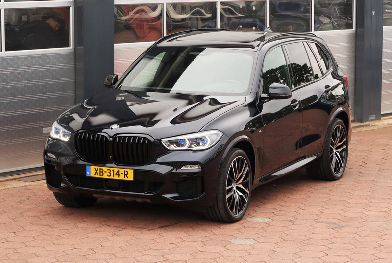 BMW X5 xDrive30d High Executive M SPORT/ PANO/ LUCHT/ HEAD-UP/ H&K/ LASER - SUV: slika BMW X5 xDrive30d High Executive M SPORT/ PANO/ LUCHT/ HEAD-UP/ H&K/ LASER - SUV BMW X5 xDrive30d High Executive M SPORT/ PANO/ LUCHT/ HEAD-UP/ H&K/ LASER - SUV: slika BMW X5 xDrive30d High Executive M SPORT/ PANO/ LUCHT/ HEAD-UP/ H&K/ LASER - SUV