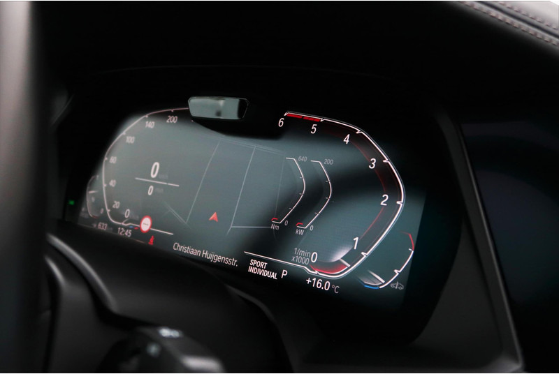 BMW X5 xDrive30d High Executive M SPORT/ PANO/ LUCHT/ HEAD-UP/ H&K/ LASER - SUV: slika BMW X5 xDrive30d High Executive M SPORT/ PANO/ LUCHT/ HEAD-UP/ H&K/ LASER - SUV BMW X5 xDrive30d High Executive M SPORT/ PANO/ LUCHT/ HEAD-UP/ H&K/ LASER - SUV: slika BMW X5 xDrive30d High Executive M SPORT/ PANO/ LUCHT/ HEAD-UP/ H&K/ LASER - SUV