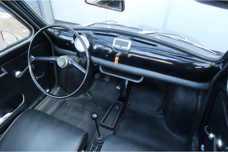 Fiat 500 R NL AUTO/ OPEN DAK/ APK VRIJ/ OLDTIMER/ - Hatchback: slika Fiat 500 R NL AUTO/ OPEN DAK/ APK VRIJ/ OLDTIMER/ - Hatchback Fiat 500 R NL AUTO/ OPEN DAK/ APK VRIJ/ OLDTIMER/ - Hatchback: slika Fiat 500 R NL AUTO/ OPEN DAK/ APK VRIJ/ OLDTIMER/ - Hatchback
