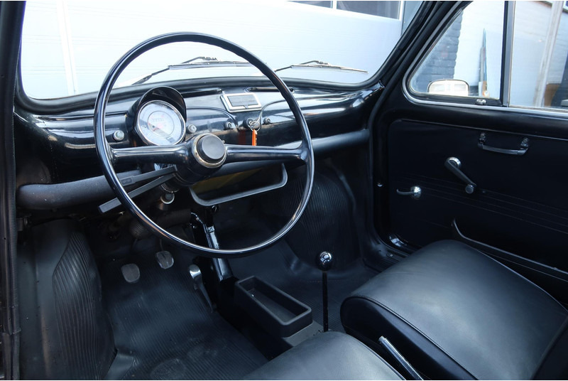 Fiat 500 R NL AUTO/ OPEN DAK/ APK VRIJ/ OLDTIMER/ - Hatchback: slika Fiat 500 R NL AUTO/ OPEN DAK/ APK VRIJ/ OLDTIMER/ - Hatchback Fiat 500 R NL AUTO/ OPEN DAK/ APK VRIJ/ OLDTIMER/ - Hatchback: slika Fiat 500 R NL AUTO/ OPEN DAK/ APK VRIJ/ OLDTIMER/ - Hatchback
