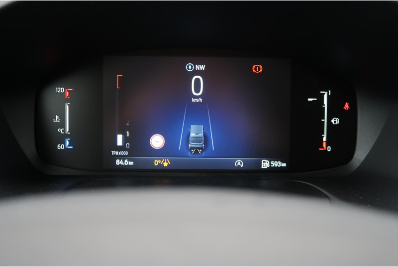 Furgon Ford Transit 350 2.0 TDCI L2H2 RWD CAMERA/ APPLE CARPLAY/ AIRCO/ CRUISE/ TREKHAAK: slika Furgon Ford Transit 350 2.0 TDCI L2H2 RWD CAMERA/ APPLE CARPLAY/ AIRCO/ CRUISE/ TREKHAAK