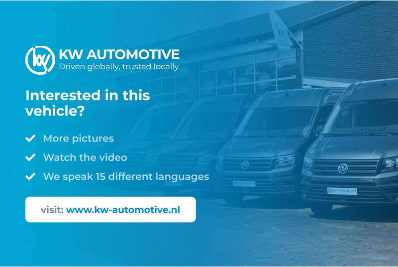 Ford Transit Custom 300 2.0 TDCI L2H1 Limited DC AUT/ LED/ CAMERA/ 2X DEUR/ LEDER/ ACC/ CARPLAY/ CLIMA/ TREKHAAK - Mali kombi, Dostavno vozilo s dvostrukom kabinom: slika Ford Transit Custom 300 2.0 TDCI L2H1 Limited DC AUT/ LED/ CAMERA/ 2X DEUR/ LEDER/ ACC/ CARPLAY/ CLIMA/ TREKHAAK - Mali kombi, Dostavno vozilo s dvostrukom kabinom Ford Transit Custom 300 2.0 TDCI L2H1 Limited DC AUT/ LED/ CAMERA/ 2X DEUR/ LEDER/ ACC/ CARPLAY/ CLIMA/ TREKHAAK - Mali kombi, Dostavno vozilo s dvostrukom kabinom: slika Ford Transit Custom 300 2.0 TDCI L2H1 Limited DC AUT/ LED/ CAMERA/ 2X DEUR/ LEDER/ ACC/ CARPLAY/ CLIMA/ TREKHAAK - Mali kombi, Dostavno vozilo s dvostrukom kabinom