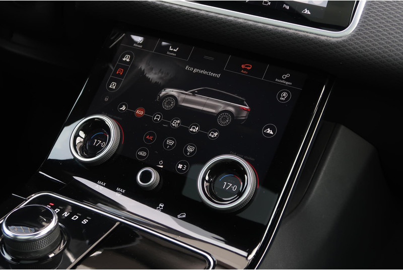 Land Rover Range Rover Velar 2.0 I4 Turbo AWD R-Dynamic P300S HSE PANO/ LED/ MEMORY/ CAMERA/ ACC/ KEYLESS/ TREKHAAK - SUV: slika Land Rover Range Rover Velar 2.0 I4 Turbo AWD R-Dynamic P300S HSE PANO/ LED/ MEMORY/ CAMERA/ ACC/ KEYLESS/ TREKHAAK - SUV Land Rover Range Rover Velar 2.0 I4 Turbo AWD R-Dynamic P300S HSE PANO/ LED/ MEMORY/ CAMERA/ ACC/ KEYLESS/ TREKHAAK - SUV: slika Land Rover Range Rover Velar 2.0 I4 Turbo AWD R-Dynamic P300S HSE PANO/ LED/ MEMORY/ CAMERA/ ACC/ KEYLESS/ TREKHAAK - SUV