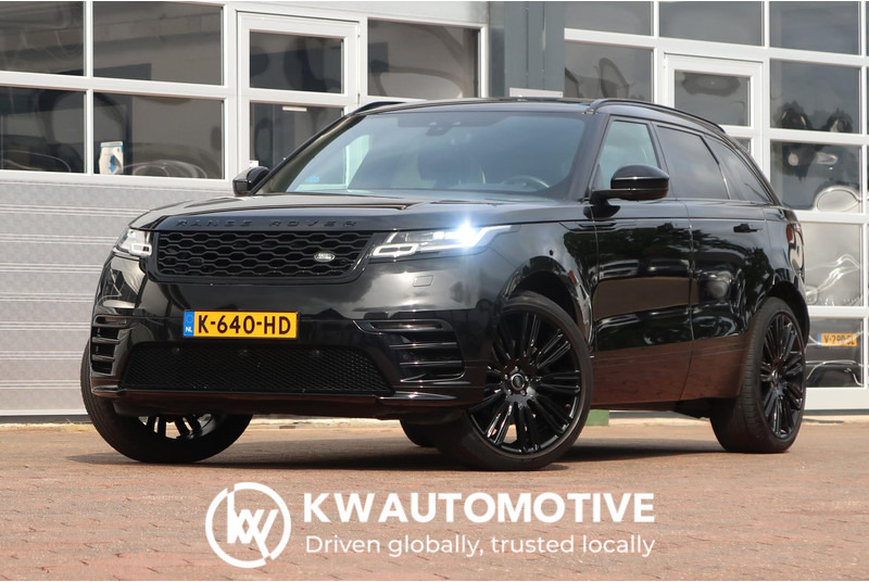 Land Rover Range Rover Velar 2.0 I4 Turbo AWD R-Dynamic P300S HSE PANO/ LED/ MEMORY/ CAMERA/ ACC/ KEYLESS/ TREKHAAK - SUV: slika Land Rover Range Rover Velar 2.0 I4 Turbo AWD R-Dynamic P300S HSE PANO/ LED/ MEMORY/ CAMERA/ ACC/ KEYLESS/ TREKHAAK - SUV Land Rover Range Rover Velar 2.0 I4 Turbo AWD R-Dynamic P300S HSE PANO/ LED/ MEMORY/ CAMERA/ ACC/ KEYLESS/ TREKHAAK - SUV: slika Land Rover Range Rover Velar 2.0 I4 Turbo AWD R-Dynamic P300S HSE PANO/ LED/ MEMORY/ CAMERA/ ACC/ KEYLESS/ TREKHAAK - SUV