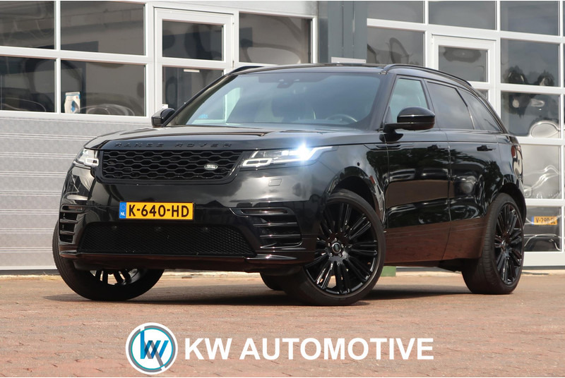 Land Rover Range Rover Velar 2.0 I4 Turbo AWD R-Dynamic P300S HSE PANO/ LED/ MEMORY/ CAMERA/ ACC/ KEYLESS/ TREKHAAK - SUV: slika Land Rover Range Rover Velar 2.0 I4 Turbo AWD R-Dynamic P300S HSE PANO/ LED/ MEMORY/ CAMERA/ ACC/ KEYLESS/ TREKHAAK - SUV Land Rover Range Rover Velar 2.0 I4 Turbo AWD R-Dynamic P300S HSE PANO/ LED/ MEMORY/ CAMERA/ ACC/ KEYLESS/ TREKHAAK - SUV: slika Land Rover Range Rover Velar 2.0 I4 Turbo AWD R-Dynamic P300S HSE PANO/ LED/ MEMORY/ CAMERA/ ACC/ KEYLESS/ TREKHAAK - SUV
