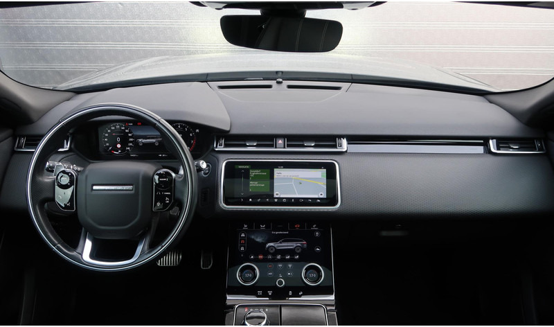 Land Rover Range Rover Velar 2.0 I4 Turbo AWD R-Dynamic P300S HSE PANO/ LED/ MEMORY/ CAMERA/ ACC/ KEYLESS/ TREKHAAK - SUV: slika Land Rover Range Rover Velar 2.0 I4 Turbo AWD R-Dynamic P300S HSE PANO/ LED/ MEMORY/ CAMERA/ ACC/ KEYLESS/ TREKHAAK - SUV Land Rover Range Rover Velar 2.0 I4 Turbo AWD R-Dynamic P300S HSE PANO/ LED/ MEMORY/ CAMERA/ ACC/ KEYLESS/ TREKHAAK - SUV: slika Land Rover Range Rover Velar 2.0 I4 Turbo AWD R-Dynamic P300S HSE PANO/ LED/ MEMORY/ CAMERA/ ACC/ KEYLESS/ TREKHAAK - SUV