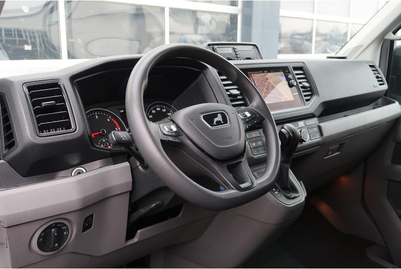 MAN TGE 3.180 4x4 AUT/ CAMERA/ ACC/ AIRCO/ TREKHAAK - Furgon: slika MAN TGE 3.180 4x4 AUT/ CAMERA/ ACC/ AIRCO/ TREKHAAK - Furgon MAN TGE 3.180 4x4 AUT/ CAMERA/ ACC/ AIRCO/ TREKHAAK - Furgon: slika MAN TGE 3.180 4x4 AUT/ CAMERA/ ACC/ AIRCO/ TREKHAAK - Furgon