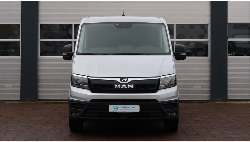 Furgon MAN TGE 3.180 4x4 AUT/ CAMERA/ ACC/ AIRCO/ TREKHAAK: slika Furgon MAN TGE 3.180 4x4 AUT/ CAMERA/ ACC/ AIRCO/ TREKHAAK Furgon MAN TGE 3.180 4x4 AUT/ CAMERA/ ACC/ AIRCO/ TREKHAAK: slika Furgon MAN TGE 3.180 4x4 AUT/ CAMERA/ ACC/ AIRCO/ TREKHAAK