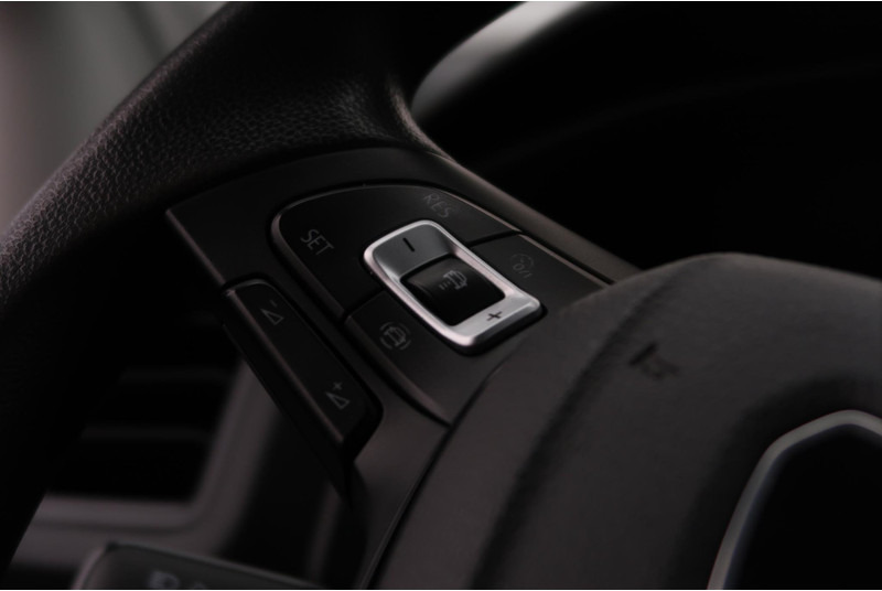 Furgon MAN TGE 3.180 4x4 AUT/ CAMERA/ ACC/ AIRCO/ TREKHAAK: slika Furgon MAN TGE 3.180 4x4 AUT/ CAMERA/ ACC/ AIRCO/ TREKHAAK Furgon MAN TGE 3.180 4x4 AUT/ CAMERA/ ACC/ AIRCO/ TREKHAAK: slika Furgon MAN TGE 3.180 4x4 AUT/ CAMERA/ ACC/ AIRCO/ TREKHAAK