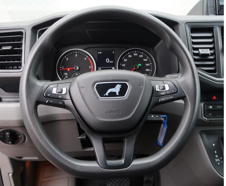 Furgon MAN TGE 3.180 4x4 AUT/ CAMERA/ ACC/ AIRCO/ TREKHAAK: slika Furgon MAN TGE 3.180 4x4 AUT/ CAMERA/ ACC/ AIRCO/ TREKHAAK Furgon MAN TGE 3.180 4x4 AUT/ CAMERA/ ACC/ AIRCO/ TREKHAAK: slika Furgon MAN TGE 3.180 4x4 AUT/ CAMERA/ ACC/ AIRCO/ TREKHAAK