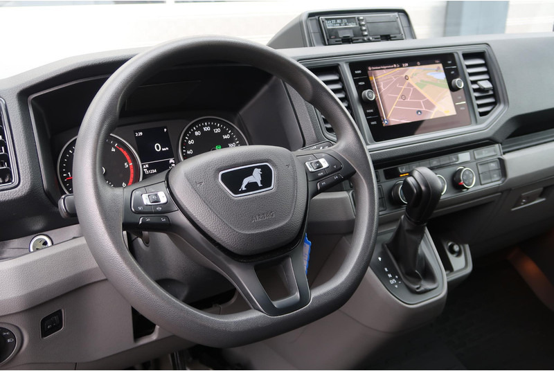 Furgon MAN TGE 3.180 4x4 AUT/ CAMERA/ ACC/ AIRCO/ TREKHAAK: slika Furgon MAN TGE 3.180 4x4 AUT/ CAMERA/ ACC/ AIRCO/ TREKHAAK Furgon MAN TGE 3.180 4x4 AUT/ CAMERA/ ACC/ AIRCO/ TREKHAAK: slika Furgon MAN TGE 3.180 4x4 AUT/ CAMERA/ ACC/ AIRCO/ TREKHAAK