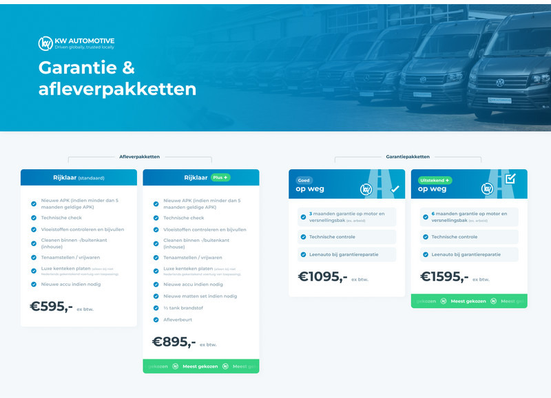 Furgon MAN TGE 3.180 4x4 AUT/ CAMERA/ ACC/ AIRCO/ TREKHAAK: slika Furgon MAN TGE 3.180 4x4 AUT/ CAMERA/ ACC/ AIRCO/ TREKHAAK Furgon MAN TGE 3.180 4x4 AUT/ CAMERA/ ACC/ AIRCO/ TREKHAAK: slika Furgon MAN TGE 3.180 4x4 AUT/ CAMERA/ ACC/ AIRCO/ TREKHAAK