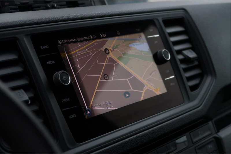 Furgon MAN TGE 3.180 4x4 AUT/ CAMERA/ ACC/ AIRCO/ TREKHAAK: slika Furgon MAN TGE 3.180 4x4 AUT/ CAMERA/ ACC/ AIRCO/ TREKHAAK Furgon MAN TGE 3.180 4x4 AUT/ CAMERA/ ACC/ AIRCO/ TREKHAAK: slika Furgon MAN TGE 3.180 4x4 AUT/ CAMERA/ ACC/ AIRCO/ TREKHAAK