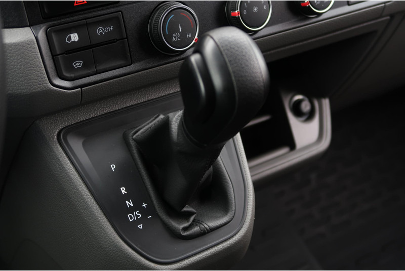 Furgon MAN TGE 3.180 4x4 AUT/ CAMERA/ ACC/ AIRCO/ TREKHAAK: slika Furgon MAN TGE 3.180 4x4 AUT/ CAMERA/ ACC/ AIRCO/ TREKHAAK Furgon MAN TGE 3.180 4x4 AUT/ CAMERA/ ACC/ AIRCO/ TREKHAAK: slika Furgon MAN TGE 3.180 4x4 AUT/ CAMERA/ ACC/ AIRCO/ TREKHAAK