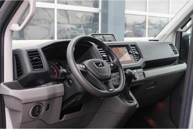 Furgon MAN TGE 3.180 4x4 AUT/ CAMERA/ ACC/ AIRCO/ TREKHAAK: slika Furgon MAN TGE 3.180 4x4 AUT/ CAMERA/ ACC/ AIRCO/ TREKHAAK Furgon MAN TGE 3.180 4x4 AUT/ CAMERA/ ACC/ AIRCO/ TREKHAAK: slika Furgon MAN TGE 3.180 4x4 AUT/ CAMERA/ ACC/ AIRCO/ TREKHAAK