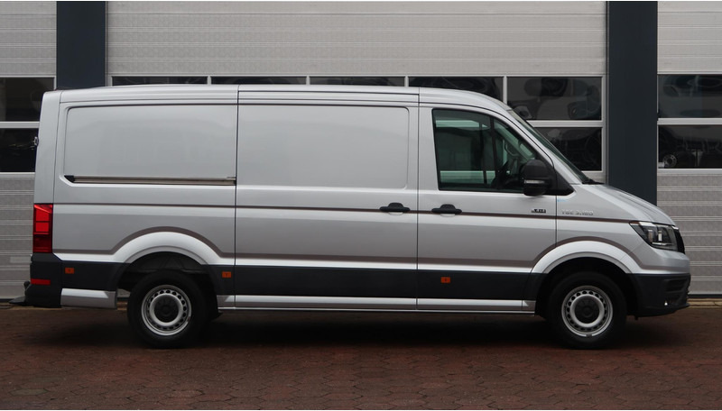 Furgon MAN TGE 3.180 4x4 AUT/ CAMERA/ ACC/ AIRCO/ TREKHAAK: slika Furgon MAN TGE 3.180 4x4 AUT/ CAMERA/ ACC/ AIRCO/ TREKHAAK Furgon MAN TGE 3.180 4x4 AUT/ CAMERA/ ACC/ AIRCO/ TREKHAAK: slika Furgon MAN TGE 3.180 4x4 AUT/ CAMERA/ ACC/ AIRCO/ TREKHAAK