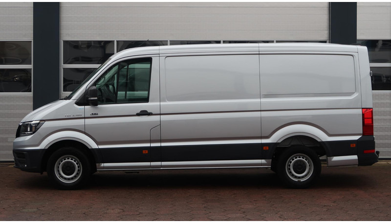 Furgon MAN TGE 3.180 4x4 AUT/ CAMERA/ ACC/ AIRCO/ TREKHAAK: slika Furgon MAN TGE 3.180 4x4 AUT/ CAMERA/ ACC/ AIRCO/ TREKHAAK Furgon MAN TGE 3.180 4x4 AUT/ CAMERA/ ACC/ AIRCO/ TREKHAAK: slika Furgon MAN TGE 3.180 4x4 AUT/ CAMERA/ ACC/ AIRCO/ TREKHAAK