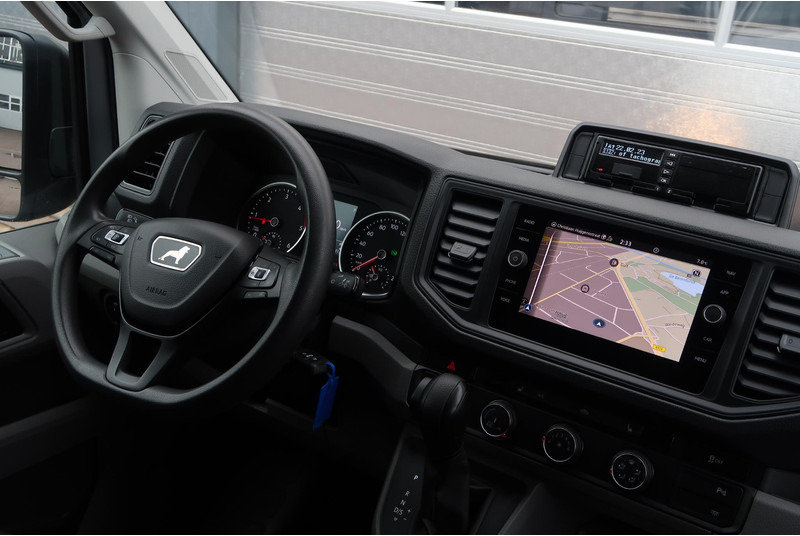 MAN TGE 3.180 4x4 AUT/ CAMERA/ ACC/ AIRCO/ TREKHAAK - Furgon: slika MAN TGE 3.180 4x4 AUT/ CAMERA/ ACC/ AIRCO/ TREKHAAK - Furgon MAN TGE 3.180 4x4 AUT/ CAMERA/ ACC/ AIRCO/ TREKHAAK - Furgon: slika MAN TGE 3.180 4x4 AUT/ CAMERA/ ACC/ AIRCO/ TREKHAAK - Furgon