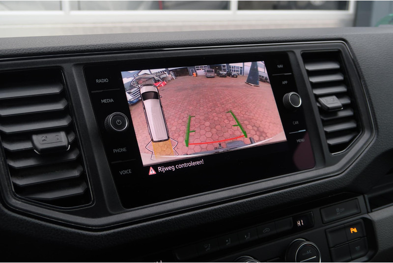 MAN TGE 35 3.140 2.0 L3H2 AUT/ LED/ CAMERA/ CRUISE/ CLIMA/ TREKHAAK - Furgon: slika MAN TGE 35 3.140 2.0 L3H2 AUT/ LED/ CAMERA/ CRUISE/ CLIMA/ TREKHAAK - Furgon MAN TGE 35 3.140 2.0 L3H2 AUT/ LED/ CAMERA/ CRUISE/ CLIMA/ TREKHAAK - Furgon: slika MAN TGE 35 3.140 2.0 L3H2 AUT/ LED/ CAMERA/ CRUISE/ CLIMA/ TREKHAAK - Furgon