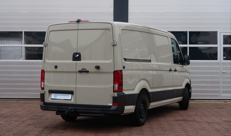 MAN TGE 35 3.140 2.0 L3H2 AUT/ LED/ CAMERA/ CRUISE/ CLIMA/ TREKHAAK - Furgon: slika MAN TGE 35 3.140 2.0 L3H2 AUT/ LED/ CAMERA/ CRUISE/ CLIMA/ TREKHAAK - Furgon MAN TGE 35 3.140 2.0 L3H2 AUT/ LED/ CAMERA/ CRUISE/ CLIMA/ TREKHAAK - Furgon: slika MAN TGE 35 3.140 2.0 L3H2 AUT/ LED/ CAMERA/ CRUISE/ CLIMA/ TREKHAAK - Furgon