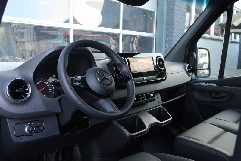 Mercedes-Benz Sprinter 519 CDI L2H1 AUT/ N2/ 5T/ ACC/ CAMERA/ MBUX GR/ TREKHAAK - Furgon: slika Mercedes-Benz Sprinter 519 CDI L2H1 AUT/ N2/ 5T/ ACC/ CAMERA/ MBUX GR/ TREKHAAK - Furgon Mercedes-Benz Sprinter 519 CDI L2H1 AUT/ N2/ 5T/ ACC/ CAMERA/ MBUX GR/ TREKHAAK - Furgon: slika Mercedes-Benz Sprinter 519 CDI L2H1 AUT/ N2/ 5T/ ACC/ CAMERA/ MBUX GR/ TREKHAAK - Furgon