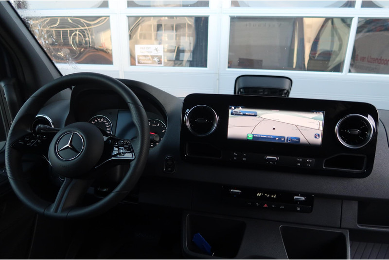 Mercedes-Benz Sprinter 519 CDI L2H1 AUT/ N2/ 5T/ ACC/ CAMERA/ MBUX GR/ TREKHAAK - Furgon: slika Mercedes-Benz Sprinter 519 CDI L2H1 AUT/ N2/ 5T/ ACC/ CAMERA/ MBUX GR/ TREKHAAK - Furgon Mercedes-Benz Sprinter 519 CDI L2H1 AUT/ N2/ 5T/ ACC/ CAMERA/ MBUX GR/ TREKHAAK - Furgon: slika Mercedes-Benz Sprinter 519 CDI L2H1 AUT/ N2/ 5T/ ACC/ CAMERA/ MBUX GR/ TREKHAAK - Furgon