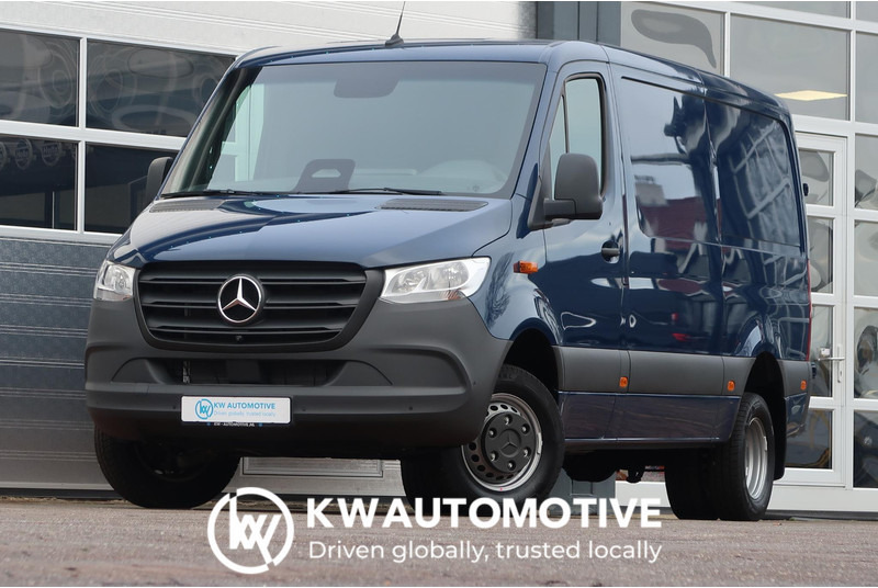 Mercedes-Benz Sprinter 519 CDI L2H1 AUT/ N2/ 5T/ ACC/ CAMERA/ MBUX GR/ TREKHAAK - Furgon: slika Mercedes-Benz Sprinter 519 CDI L2H1 AUT/ N2/ 5T/ ACC/ CAMERA/ MBUX GR/ TREKHAAK - Furgon Mercedes-Benz Sprinter 519 CDI L2H1 AUT/ N2/ 5T/ ACC/ CAMERA/ MBUX GR/ TREKHAAK - Furgon: slika Mercedes-Benz Sprinter 519 CDI L2H1 AUT/ N2/ 5T/ ACC/ CAMERA/ MBUX GR/ TREKHAAK - Furgon