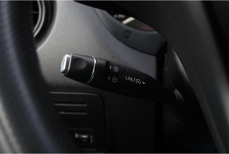 Mali kombi Mercedes-Benz Vito 111 CDI Lang AIRCO/ CRUISE/ TREKHAAK: slika Mali kombi Mercedes-Benz Vito 111 CDI Lang AIRCO/ CRUISE/ TREKHAAK