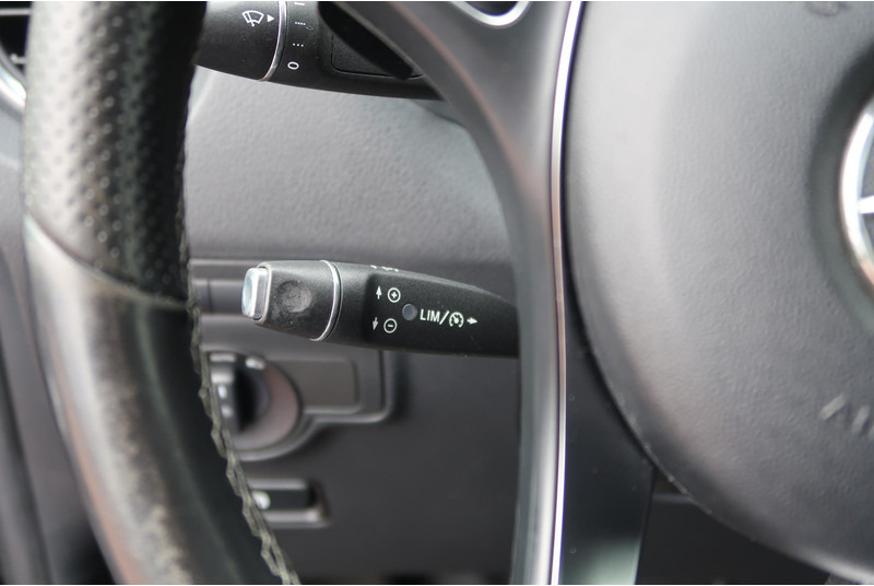 Mercedes-Benz Vito 114 CDI Lang Business AUT/ LED/ LEDER/ STOELVERW/ CAMERA/ ETC. - Mali kombi: slika Mercedes-Benz Vito 114 CDI Lang Business AUT/ LED/ LEDER/ STOELVERW/ CAMERA/ ETC. - Mali kombi Mercedes-Benz Vito 114 CDI Lang Business AUT/ LED/ LEDER/ STOELVERW/ CAMERA/ ETC. - Mali kombi: slika Mercedes-Benz Vito 114 CDI Lang Business AUT/ LED/ LEDER/ STOELVERW/ CAMERA/ ETC. - Mali kombi