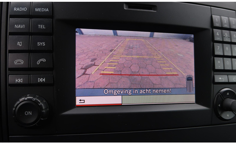 Mercedes-Benz Vito 114 CDI Lang Business AUT/ LED/ LEDER/ STOELVERW/ CAMERA/ ETC. - Mali kombi: slika Mercedes-Benz Vito 114 CDI Lang Business AUT/ LED/ LEDER/ STOELVERW/ CAMERA/ ETC. - Mali kombi Mercedes-Benz Vito 114 CDI Lang Business AUT/ LED/ LEDER/ STOELVERW/ CAMERA/ ETC. - Mali kombi: slika Mercedes-Benz Vito 114 CDI Lang Business AUT/ LED/ LEDER/ STOELVERW/ CAMERA/ ETC. - Mali kombi