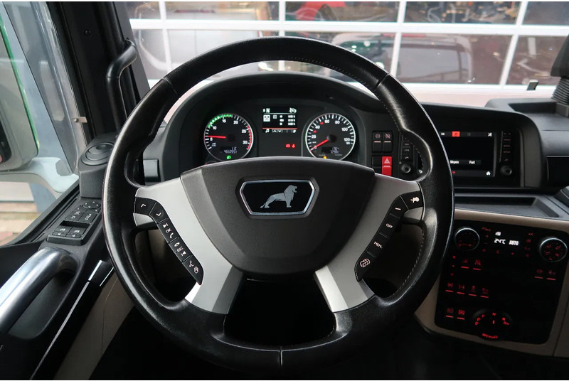 MAN TGX TGX 33.640 6X4 /RETARDER/ HYDRAULIK/ ALCOA'S/ LED/ ETC! - Tegljač: slika MAN TGX TGX 33.640 6X4 /RETARDER/ HYDRAULIK/ ALCOA'S/ LED/ ETC! - Tegljač MAN TGX TGX 33.640 6X4 /RETARDER/ HYDRAULIK/ ALCOA'S/ LED/ ETC! - Tegljač: slika MAN TGX TGX 33.640 6X4 /RETARDER/ HYDRAULIK/ ALCOA'S/ LED/ ETC! - Tegljač