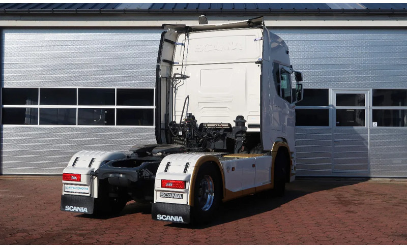 Scania R580 V8 NGS RETARDER/ FULL AIR/ 2X TANK/ ACC - Tegljač: slika Scania R580 V8 NGS RETARDER/ FULL AIR/ 2X TANK/ ACC - Tegljač Scania R580 V8 NGS RETARDER/ FULL AIR/ 2X TANK/ ACC - Tegljač: slika Scania R580 V8 NGS RETARDER/ FULL AIR/ 2X TANK/ ACC - Tegljač