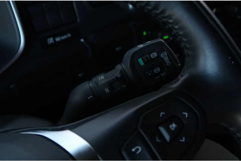 Scania S540 NGS FULL AIR/ RETARDER/ ALCOA/ LEATHER/ 2X TANK/ PARK AIRCO - Tegljač: slika Scania S540 NGS FULL AIR/ RETARDER/ ALCOA/ LEATHER/ 2X TANK/ PARK AIRCO - Tegljač Scania S540 NGS FULL AIR/ RETARDER/ ALCOA/ LEATHER/ 2X TANK/ PARK AIRCO - Tegljač: slika Scania S540 NGS FULL AIR/ RETARDER/ ALCOA/ LEATHER/ 2X TANK/ PARK AIRCO - Tegljač