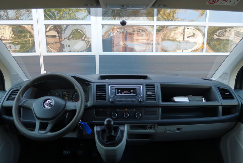 Volkswagen Transporter 2.0 TDI L2H1 DC AIRCO/ CRUISE/ TREKHAAK - Mali kombi, Dostavno vozilo s dvostrukom kabinom: slika Volkswagen Transporter 2.0 TDI L2H1 DC AIRCO/ CRUISE/ TREKHAAK - Mali kombi, Dostavno vozilo s dvostrukom kabinom Volkswagen Transporter 2.0 TDI L2H1 DC AIRCO/ CRUISE/ TREKHAAK - Mali kombi, Dostavno vozilo s dvostrukom kabinom: slika Volkswagen Transporter 2.0 TDI L2H1 DC AIRCO/ CRUISE/ TREKHAAK - Mali kombi, Dostavno vozilo s dvostrukom kabinom