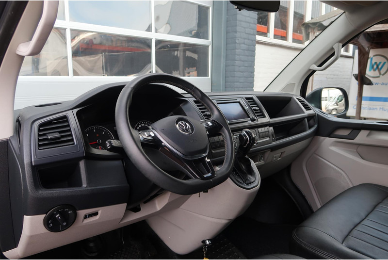 Volkswagen Transporter 2.0 TDI L2H1 Highline AUT/ NAVI/ CAMERA/ CRUISE/ AIRCO/ LEDER/ TREKHAAK - Mali kombi: slika Volkswagen Transporter 2.0 TDI L2H1 Highline AUT/ NAVI/ CAMERA/ CRUISE/ AIRCO/ LEDER/ TREKHAAK - Mali kombi Volkswagen Transporter 2.0 TDI L2H1 Highline AUT/ NAVI/ CAMERA/ CRUISE/ AIRCO/ LEDER/ TREKHAAK - Mali kombi: slika Volkswagen Transporter 2.0 TDI L2H1 Highline AUT/ NAVI/ CAMERA/ CRUISE/ AIRCO/ LEDER/ TREKHAAK - Mali kombi