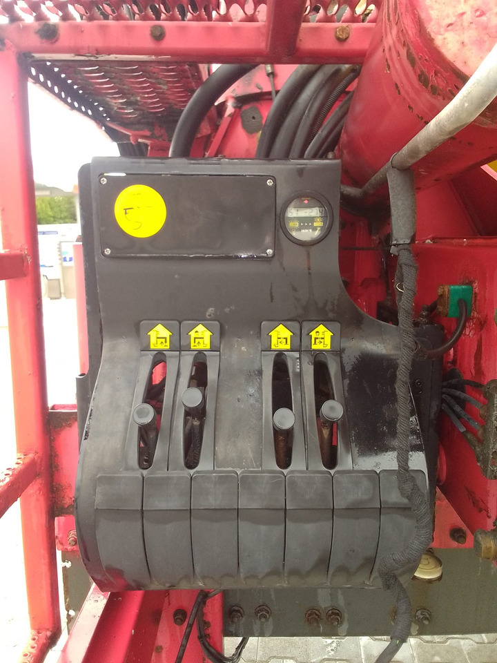 DAF Xf 105.410 Manual 6x2 Palfinger Pk18500 EXCELENT - Kamion s kranom: slika DAF Xf 105.410 Manual 6x2 Palfinger Pk18500 EXCELENT - Kamion s kranom DAF Xf 105.410 Manual 6x2 Palfinger Pk18500 EXCELENT - Kamion s kranom: slika DAF Xf 105.410 Manual 6x2 Palfinger Pk18500 EXCELENT - Kamion s kranom