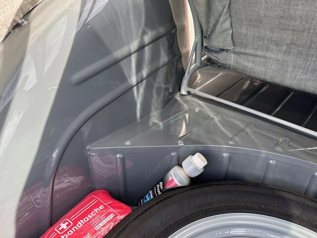 CITROEN 2 CV Ente 1959 Note 1 makellos... - Automobil: slika CITROEN 2 CV Ente 1959 Note 1 makellos... - Automobil CITROEN 2 CV Ente 1959 Note 1 makellos... - Automobil: slika CITROEN 2 CV Ente 1959 Note 1 makellos... - Automobil