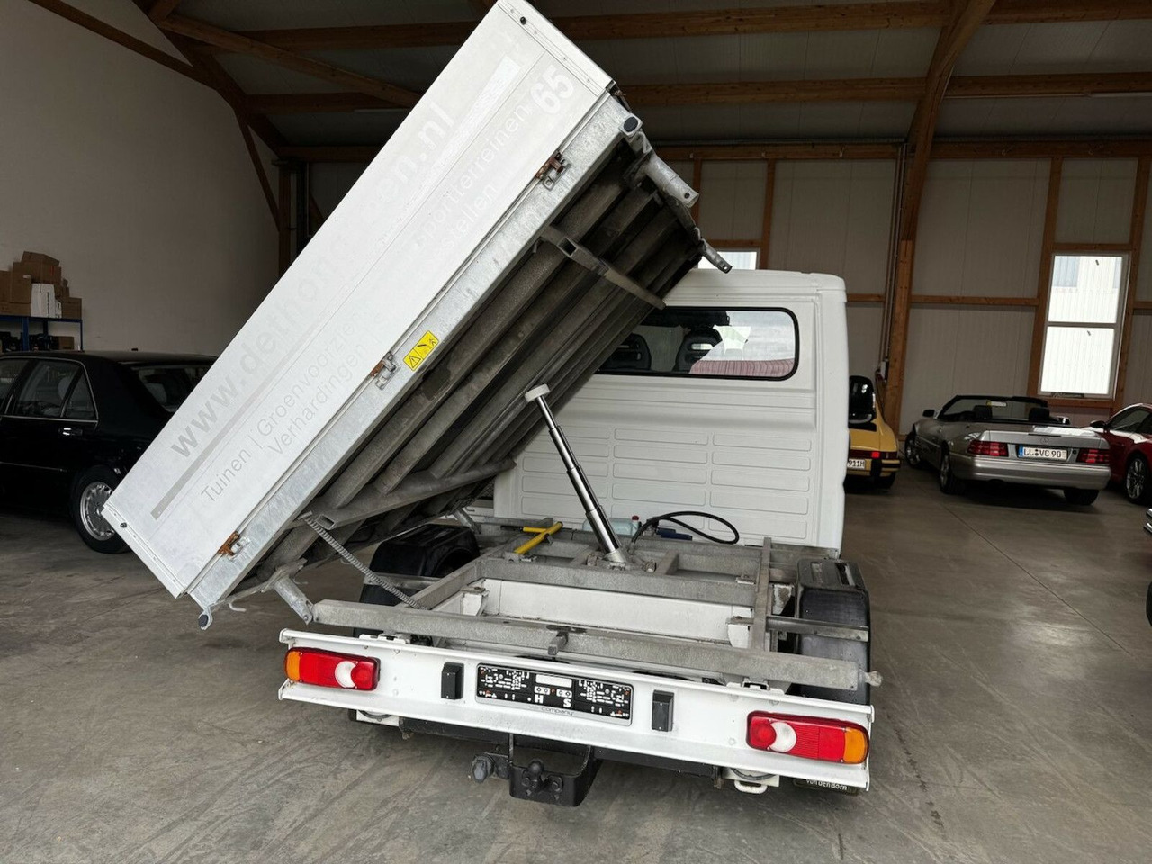 Fiat Ducato Jumper 2.2 HDI Doka 3-Seiten Kipper - Mali kamion kiper, Dostavno vozilo s dvostrukom kabinom: slika Fiat Ducato Jumper 2.2 HDI Doka 3-Seiten Kipper - Mali kamion kiper, Dostavno vozilo s dvostrukom kabinom Fiat Ducato Jumper 2.2 HDI Doka 3-Seiten Kipper - Mali kamion kiper, Dostavno vozilo s dvostrukom kabinom: slika Fiat Ducato Jumper 2.2 HDI Doka 3-Seiten Kipper - Mali kamion kiper, Dostavno vozilo s dvostrukom kabinom