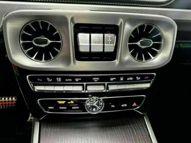 MERCEDES-BENZ G 500 V8 Export 132000,- netto - SUV: slika MERCEDES-BENZ G 500 V8 Export 132000,- netto - SUV MERCEDES-BENZ G 500 V8 Export 132000,- netto - SUV: slika MERCEDES-BENZ G 500 V8 Export 132000,- netto - SUV