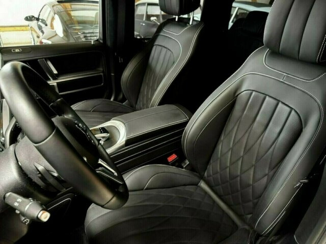 MERCEDES-BENZ G 500 V8 Export 134000,- netto - SUV: slika MERCEDES-BENZ G 500 V8 Export 134000,- netto - SUV MERCEDES-BENZ G 500 V8 Export 134000,- netto - SUV: slika MERCEDES-BENZ G 500 V8 Export 134000,- netto - SUV