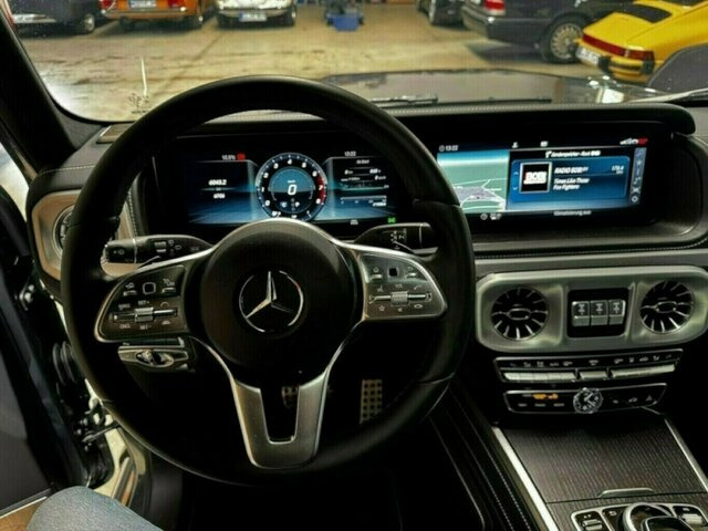 MERCEDES-BENZ G 500 V8 Export 134000,- netto - SUV: slika MERCEDES-BENZ G 500 V8 Export 134000,- netto - SUV MERCEDES-BENZ G 500 V8 Export 134000,- netto - SUV: slika MERCEDES-BENZ G 500 V8 Export 134000,- netto - SUV