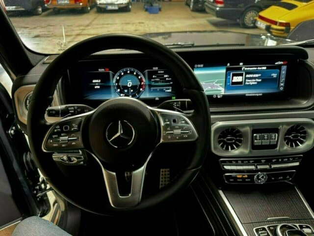 MERCEDES-BENZ G 500 V8 full perfect 132000,- excl. VAT... - SUV: slika MERCEDES-BENZ G 500 V8 full perfect 132000,- excl. VAT... - SUV MERCEDES-BENZ G 500 V8 full perfect 132000,- excl. VAT... - SUV: slika MERCEDES-BENZ G 500 V8 full perfect 132000,- excl. VAT... - SUV