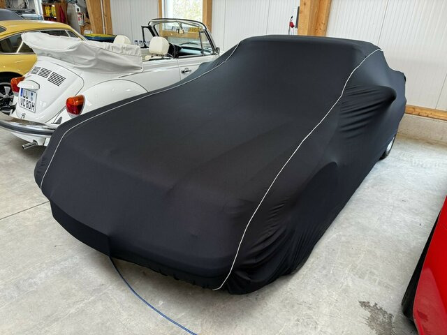 Kabriolet MERCEDES-BENZ SL 280 R 129 Mercedes-Scheckheft perfekt!...: slika Kabriolet MERCEDES-BENZ SL 280 R 129 Mercedes-Scheckheft perfekt!...