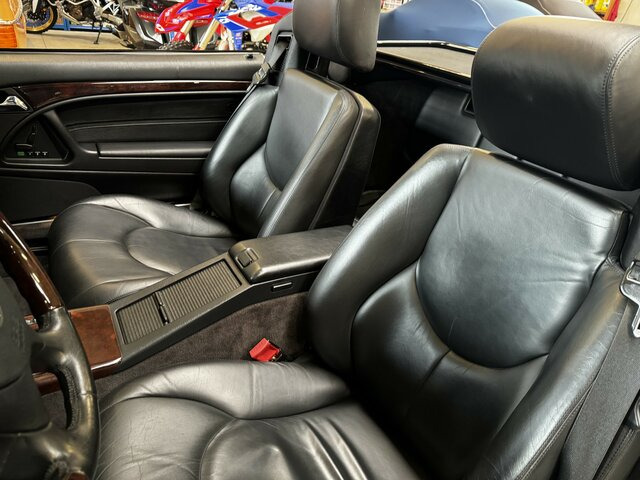 MERCEDES-BENZ SL 280 R 129 Scheckheft Mercedes - Kabriolet: slika MERCEDES-BENZ SL 280 R 129 Scheckheft Mercedes - Kabriolet MERCEDES-BENZ SL 280 R 129 Scheckheft Mercedes - Kabriolet: slika MERCEDES-BENZ SL 280 R 129 Scheckheft Mercedes - Kabriolet
